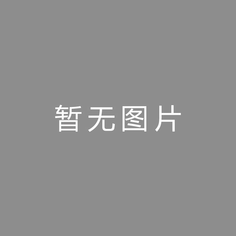 🏆皇冠新体育官网入口官方版鲁尼：理解球迷们的愤怒，相信他们的这种行为不是针对个人